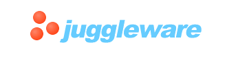 juggleware logo